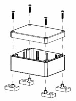 1/200701161457481588