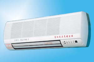 1/200701171604581140