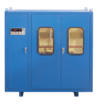 CVT型真空有載分接開關