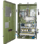 CMA9電動操作機構