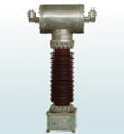 LVQB1-110型SF6電流互感器