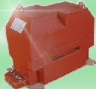 JDZ10-10D,JDZ10-6D型電壓互感器