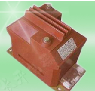 JDZ10-10A,JDZ10-6A型電壓互感器