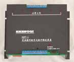 ZPMC6-1三相開環單片機控制型脈沖觸發器