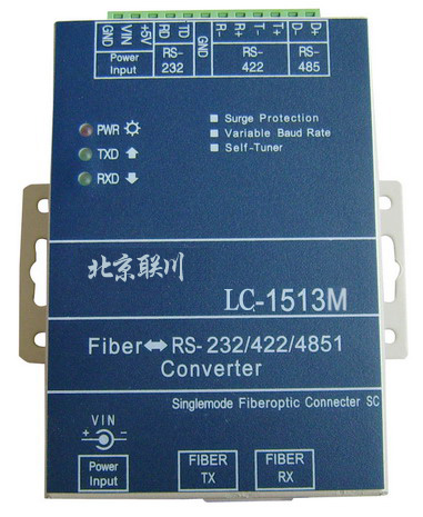 1/200701221440597046