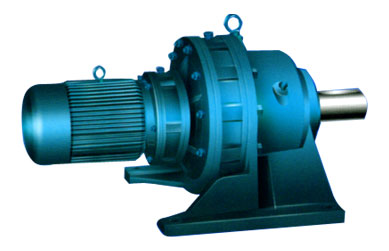 1/200701222142002092