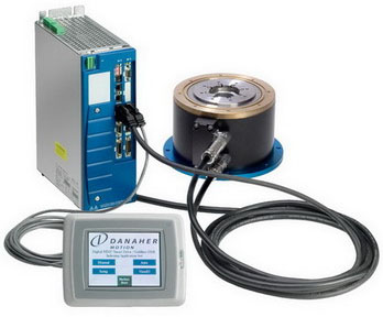 1/200701230913094172