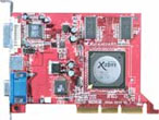 單片電腦產品 PIAGP火鳳凰 SAGP-648E 
