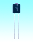瑞薩電子調諧變容二極管