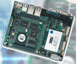 艾訊推出新款EPIC嵌入式單板計算機-EP600