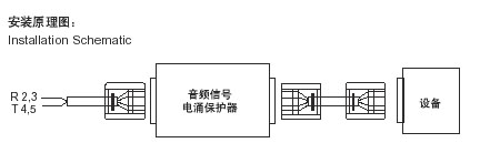 1/200701261317005161