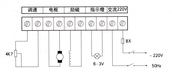 0/200710061046101590