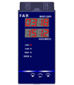 盛博電子 FCC5000現場服務器