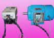 皖南 SRM開關(guān)磁阻調(diào)速電動(dòng)機(jī)