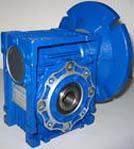 0/200710121636342437