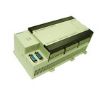 華成工業(yè) HC80-M32DR-AC/S可編程控制器