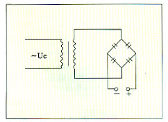 0/200710151517551831