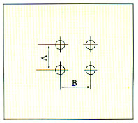 0/200710151519268525