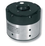 0/200710151543128482