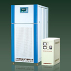 穩利達 SBW、DBW補償式交流穩壓器