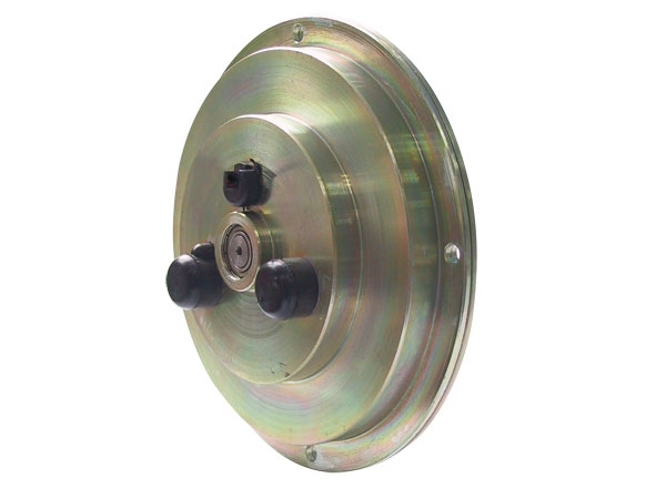 0/200710160946055992