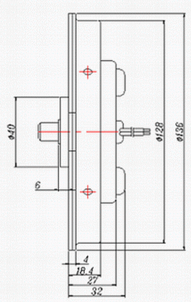 0/200710161043247302