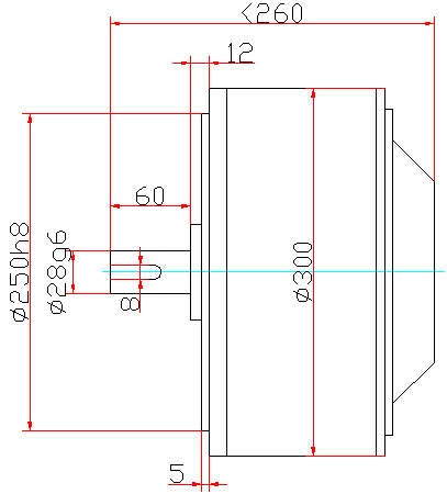 0/200710161426072470