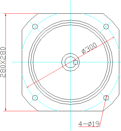 0/200710161426116495