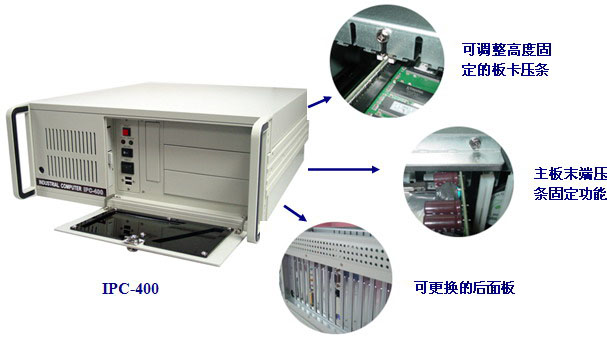 0/200710171058575068