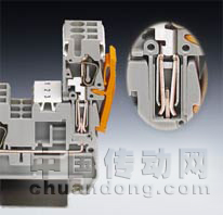 0/2007101710594346261