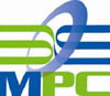 Moxa協議轉換軟件(MPC)加速您的通訊傳輸