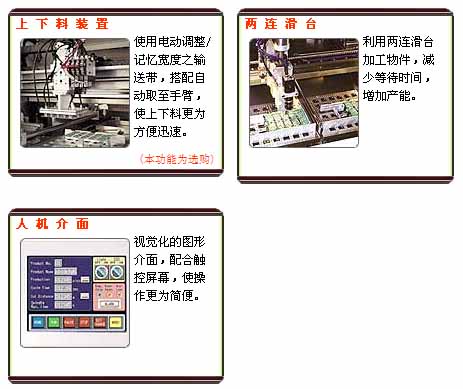 0/200710190953092492