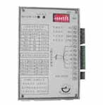 雙杰 SJ-3F075M三相反應(yīng)式步進(jìn)電機細(xì)分驅(qū)動器