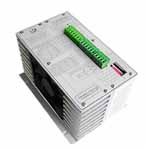 雙杰 SJ-3F110M三相反應(yīng)式步進(jìn)電機細(xì)分驅(qū)動器
