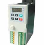 日卅 經濟型變頻器