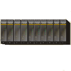 東土 SICOM6000系列 網(wǎng)管冗余交換機(jī)