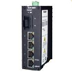 東土 KIEN1005 非網(wǎng)管交換機(jī)