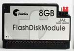 聯寶盛永 Fudia FDM642 系列電子盤