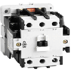 臺安CN系列接觸器(代理)