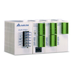 臺(tái)達(dá) ES/EX/SS系列PLC（代理）