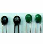 0/200710291723499475