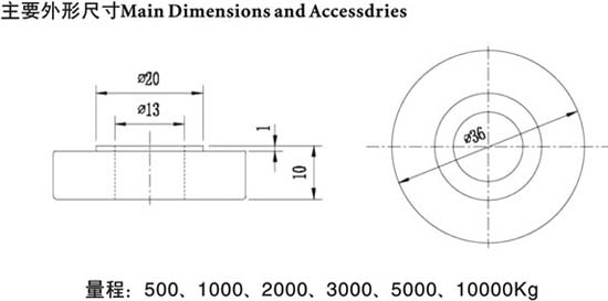 0/200710301349239523