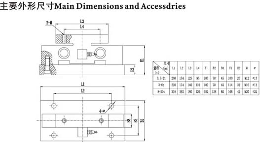 0/200710301441371245