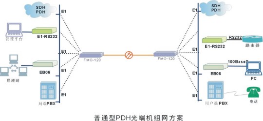 1/200711010948571560