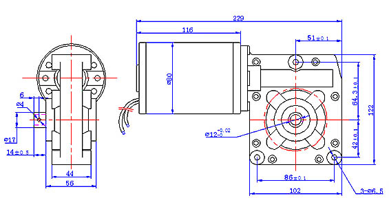 1/200711021138069828