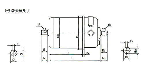 1/200711021638118767