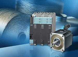 西門子 9月創新產品信息