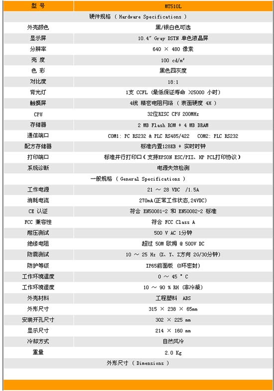 1/200711051426005636