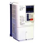 安川 VS-E7變頻器(代理)
