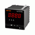 法派電器 XMT605(B)智能顯示(變送儀)